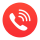 Call-Button.png