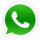 WhatsApp-Logo.png